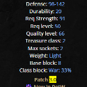 Diablo 2: Resurrected